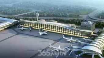 蕪湖未來五年交通規劃全曝光 打造立體交通網絡，城市發展迎來新篇章