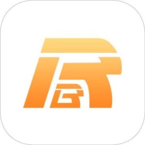 融貝支付App 成都軟件開(kāi)發(fā)的創(chuàng)新實(shí)踐與行業(yè)典范