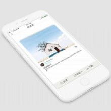 成都蓉生藥業(yè) 聚焦生物制品研發(fā)，探索軟件開(kāi)發(fā)新賽道