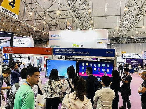 成都軟件開(kāi)發(fā)行業(yè)新動(dòng)態(tài) 政策扶持與創(chuàng)新生態(tài)雙輪驅(qū)動(dòng)