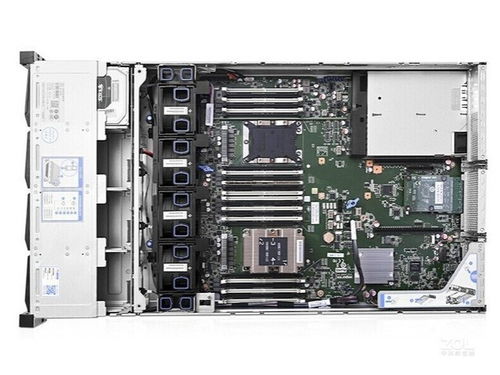 浪潮NF2180M3服務(wù)器 FT2000+賦能，64G內(nèi)存與6T存儲(chǔ)，成都軟件開(kāi)發(fā)優(yōu)選方案