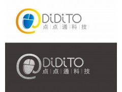 成都APP軟件開(kāi)發(fā)公司推薦 為何選擇點(diǎn)點(diǎn)通軟件開(kāi)發(fā)公司