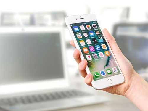 成都App外包公司開(kāi)發(fā)軟件時(shí)需注意的關(guān)鍵事項(xiàng)