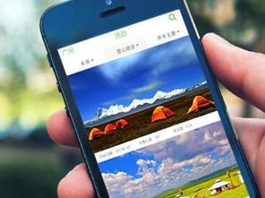 成都APP開(kāi)發(fā) 從零到一，手把手教你如何高效推廣軟件產(chǎn)品